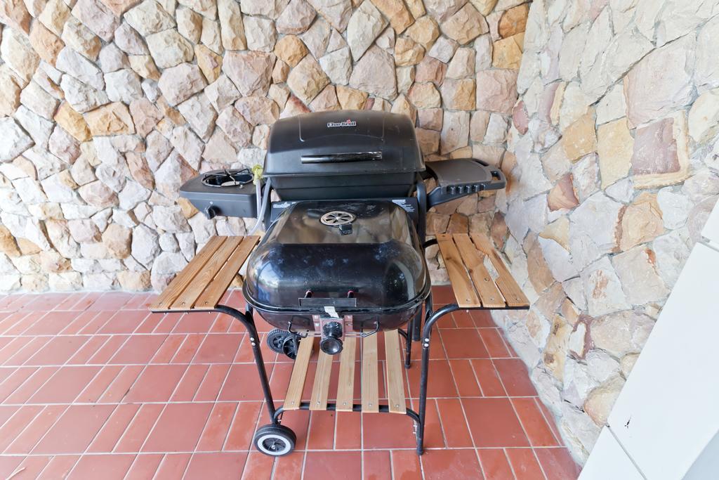 Chateau De Prim Khao Yai Ban Sap Phlu Экстерьер фото